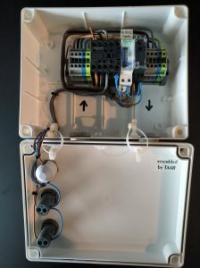 Automation