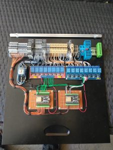 Automation
