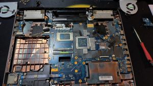 LaptopCleaning