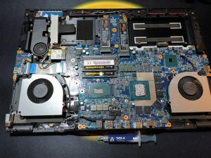 LaptopCleaning