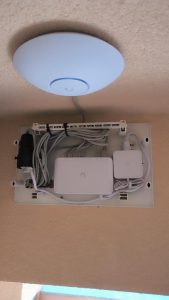 Network